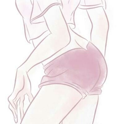 伊朗晒突击队员坐快艇截停货船视频