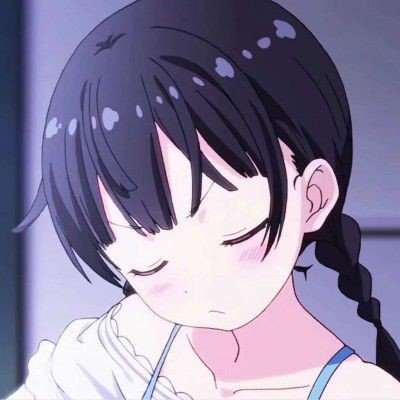 临时天堂
